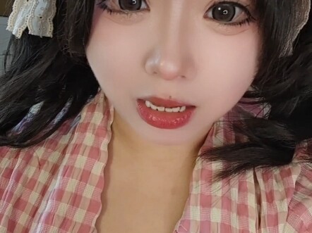 ถามจริง: พวกคุณเคยกินอะไรแล้วท้องเสียไหม?