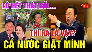 Tin Nóng Thời Sự Nóng Nhất Tối Ngày 19/4/ || Tin Nóng Chính Trị Việt Nam