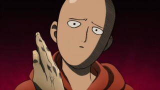 one punch man วันที่ 4 server 642