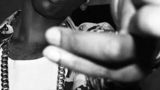 ALL YOU GOTTA DO IS WORK - Young Dolph