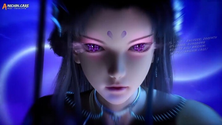 little fairy yao eps 1-10