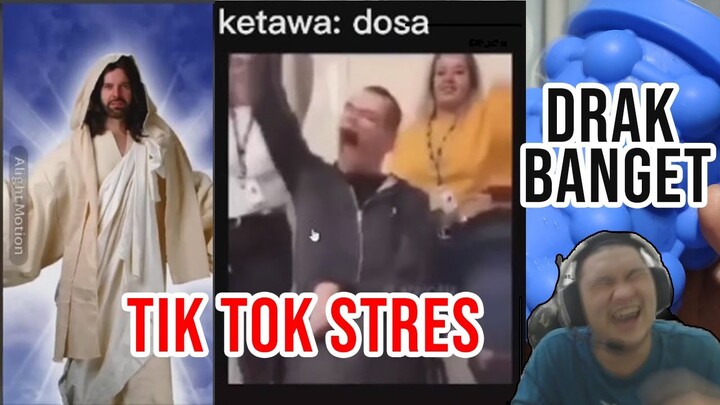 Ngakak asli nonton sampe habis