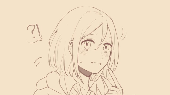 [OC/Original] sunny and cheerful boy