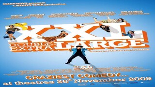 [BAMS Entertaint] XXL Double Extra Large (2009) 1080p