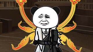 Được Tam Tịnh sủng ái, Trần Thiên trở thành đại đệ tử