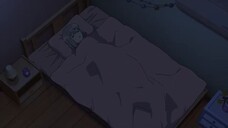 Jigoku Sensei Nube (2025) Episode 4 Sub Indo