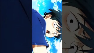 Yuuta okkotsu #anime #twixtor #4k #aftereffects #60fps #animeedit #jujutsukaisen #amv #shorts