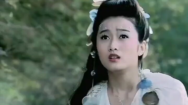 500 Years for Just One Day Together