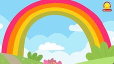 เพลงABC Song อานทอง A-Z สอนเขยนตวอกษรภาษาองกฤษเอบซ