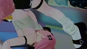 ♡ باطن القدم ♡ الإغراء ♡