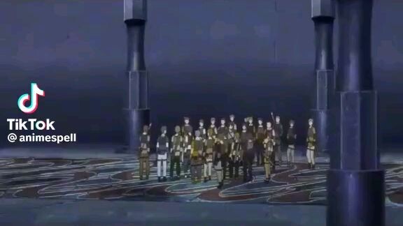 kirito  #sword art online