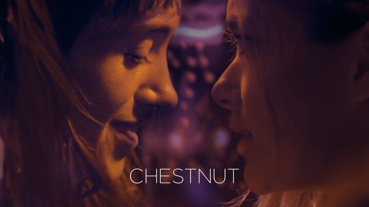 Watch Chestnut Full Movie 2024 HD - onoflix.ru