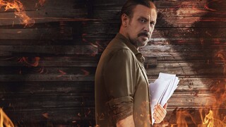 10 Days of a Curious Man full movie [indo sub]