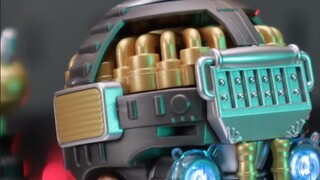 A childhood sci-fi masterpiece! The birth of Peter Pan! Create models and play Astro Boy stop-motion