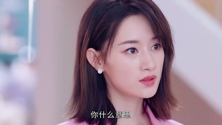 ฉันมีทรัพย์สินนับหมื่นล้าน ชอบเถียงฟ้าท้าดินนี่แหละ