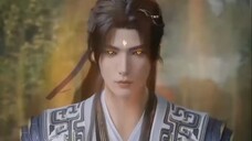 Shrouding The Heavens Episode 115 Sub indo