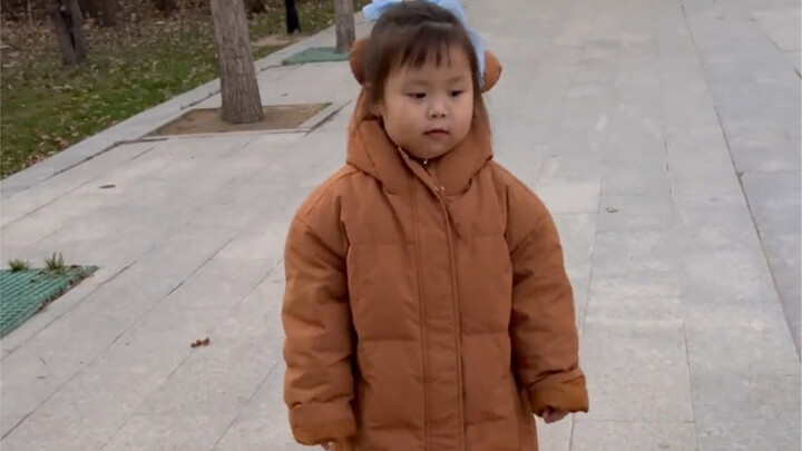 Terkadang… mengetahui kebenaran jauh lebih menyakitkan daripada tidak tahu sama sekali…