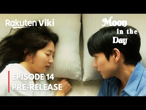 Moon in the Day Episode 14 Spoilers & Preview| Happy Ending? | Kim Young Dae, Pyo Ye Jin