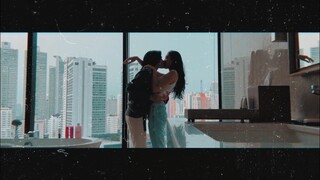 Jemay Santiago, Klio Manabat - YOU (Official Video)