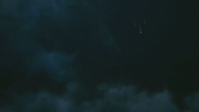 PAW Patrol The Mighty Movie พากย์ไทย