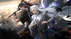 Akhirnya Yang Paling Ditunggu!!! Diremehkan Padahal Aslinya Menyembunyikan Kekuatan Overpowernya