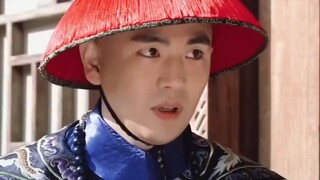 Everyone says Ye Lanyi is a shrewd concubine, but I think our sister Mei is the shrewd concubine