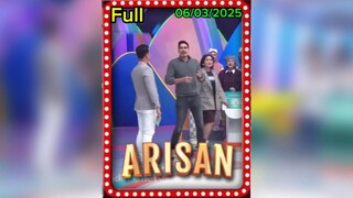 ARISAN (Full)