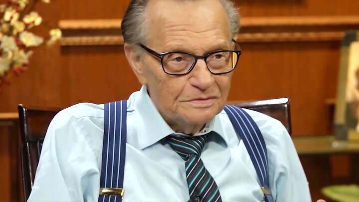 “ก็แค่ว่าฉันยังบอกลาไม่ถูกเลย...”