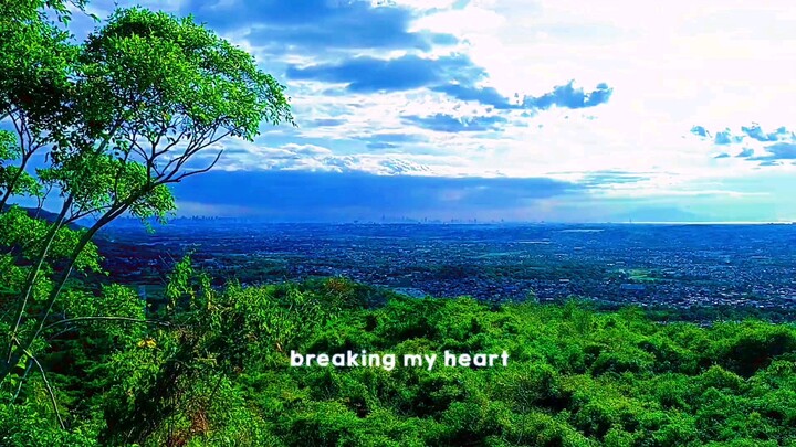 Mt Sipitulang
