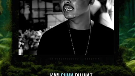 puasa