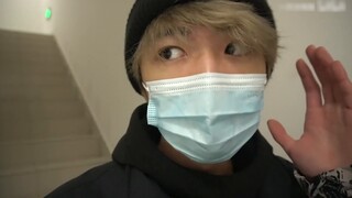 First defense break in 2022