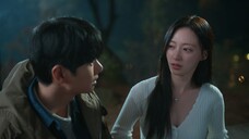Marry My Husband | Episode 08 | Hindi Dubbed | K-Drama Series