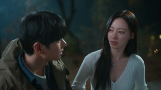 Marry My Husband | Episode 08 | Hindi Dubbed | K-Drama Series