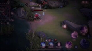 Những pha highlight hay trong game [ Liên Quân Mobile ] #gamehaynhat