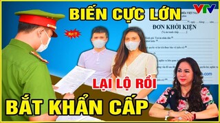 BIẾN LỚN:THỦY TIÊN CHÍNH THỨC BỊ BẮT VÌ ĂN CHẶN TỪ THIỆN,TỊNH THẤT BỒNG LAI SẼ XÓA SỐ TRONG HÔM NAY