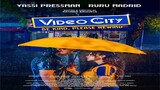 VIDEO CITY: BE KIND, PLEASE REWIND (2023) FULL MOVIE