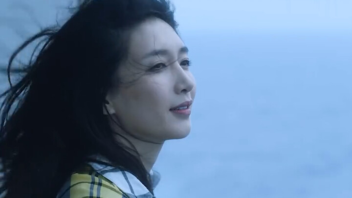 สามสิบแล้วไง