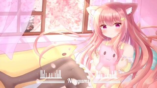 Nightcore - Đoạn Tuyệt Nàng Đi