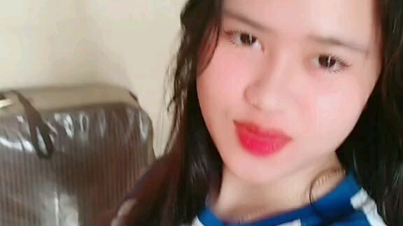 Hati tayo ng hotdog 😅😅😅 #trend #viral #bilibilivids #shortvids #TikTok
