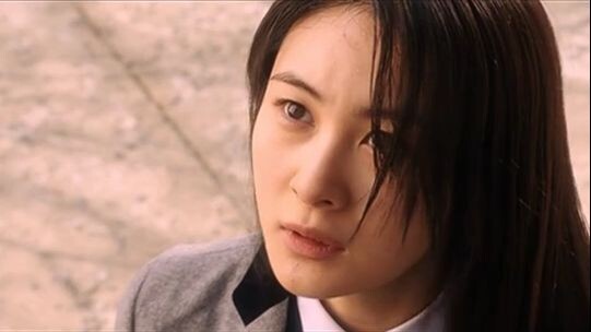 A Blood Pledge_ Broken Promise