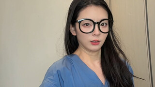 When the teacher's favorite student falls for a troublemaker