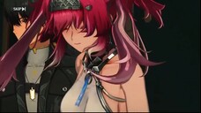 Lupa Story Epilogue