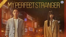 My Perfect Stranger Episode 10 (Tagalog Dub)