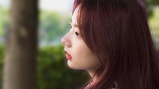 #vlog1 | Biarkan aku berjalan lagi, dari Distrik Selatan ke Distrik Utara