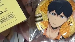 เมื่อฉันเสพยา ฉันก็กลายเป็นคนไร้ความปรานีและลืมเรื่องความรักไป