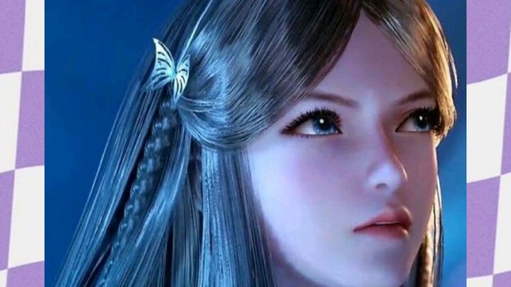 นิ่งหรงหรง