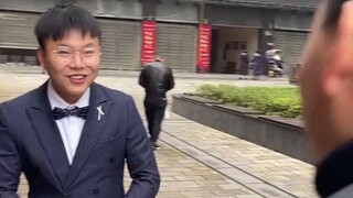 什么时候还钱最合适