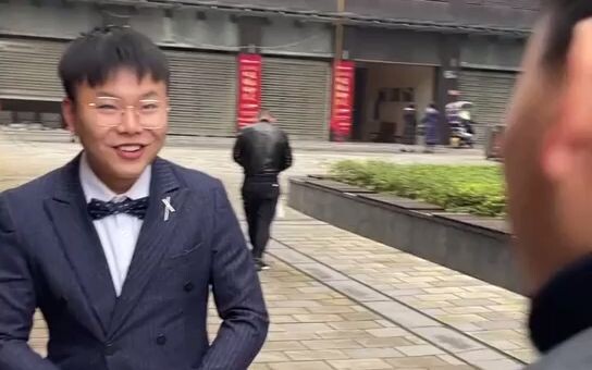 什么时候还钱最合适