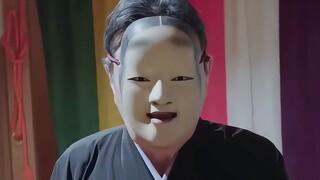 "Spirited Away" and real folk myths and legends analysis! Hidden details revealed!