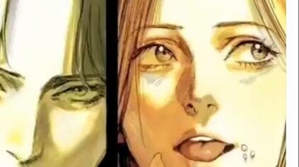 Can the following onii-chan be considered “good brothers”?